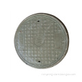 /msite/products/detail/productid/57442890/id/669203.html